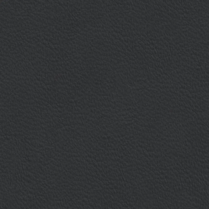 Conform Hocker Timeout