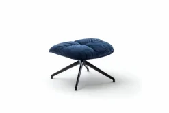 RAUM.FREUNDE Hocker & Poufs|Hocker Unn