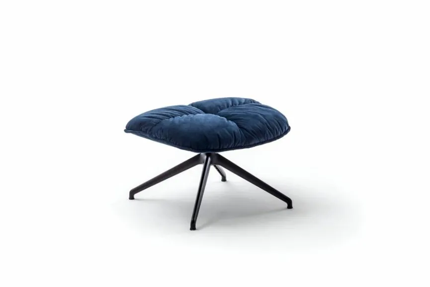 RAUM.FREUNDE Hocker & Poufs|Hocker Unn