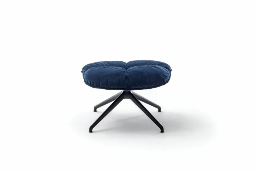 RAUM.FREUNDE Hocker & Poufs|Hocker Unn