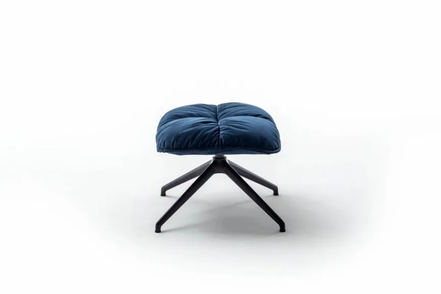 RAUM.FREUNDE Hocker & Poufs|Hocker Unn