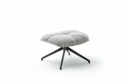 RAUM.FREUNDE Hocker & Poufs|Hocker Unn