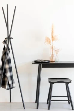 Zuiver Hocker Vander