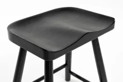 Zuiver Hocker Vander