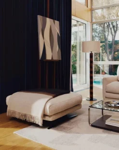 Kave Home Hocker Veliro