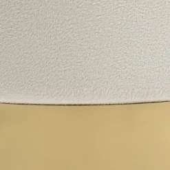 Kinder Sitzgelegenheiten|Sitzgelegenheiten|Hocker Vigo