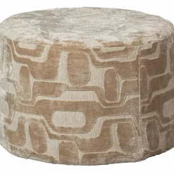 DAHEIM Hocker & Poufs|Hocker Yago