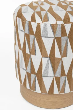 Outlet Hocker Ziggy Hocker & Poufs