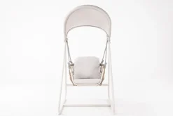 Outlet Hollywoodschaukel Mykonos Hängesessel