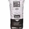 Big Green Egg Holzkohle Aroma 9kg