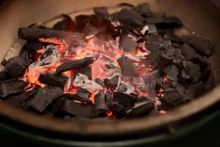 Big Green Egg Holzkohle Aroma 9kg