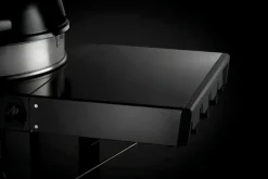 Discount Holzkohlegrill Kugelgrill PRO-CART Napoleon Grills & Grillzubehör