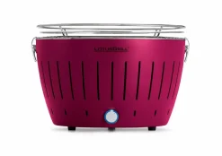 Online Holzkohlegrill Lotus Grill S Ø 30 cm Holzkohlegrills