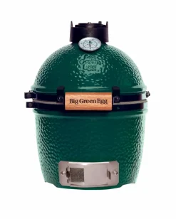 Sale Holzkohlegrill Mini Holzkohlegrills