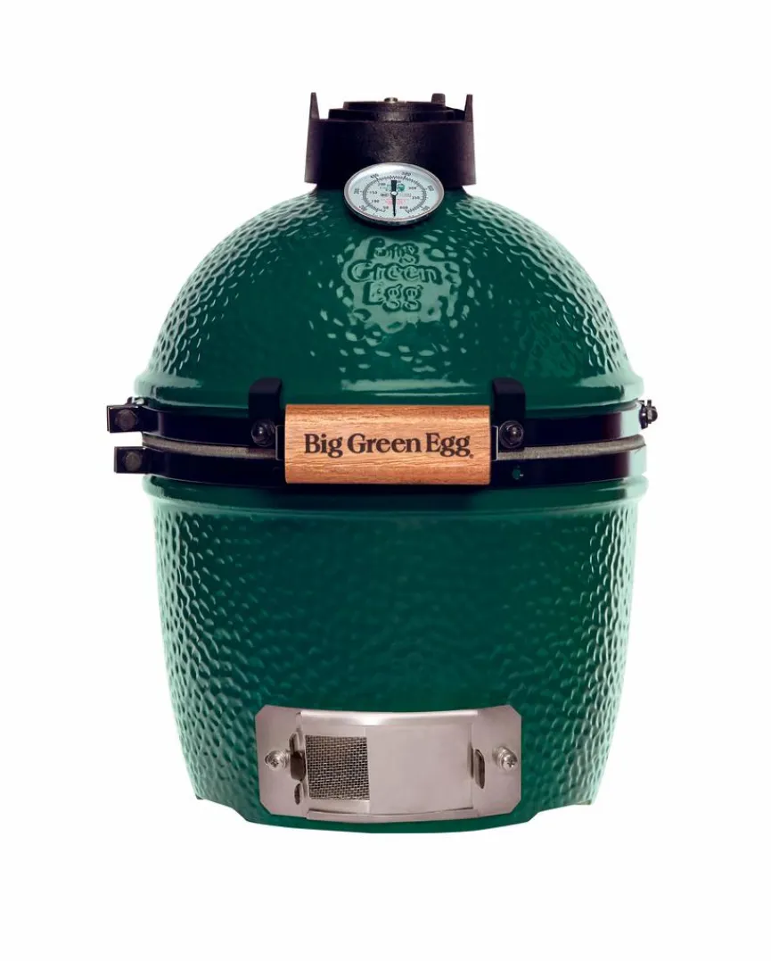 Sale Holzkohlegrill Mini Holzkohlegrills