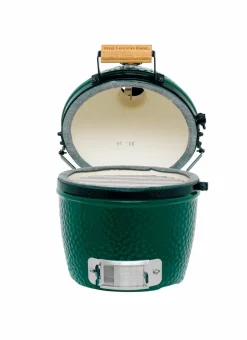 Sale Holzkohlegrill Mini Holzkohlegrills