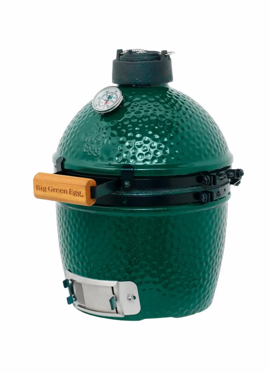 Sale Holzkohlegrill Mini Holzkohlegrills