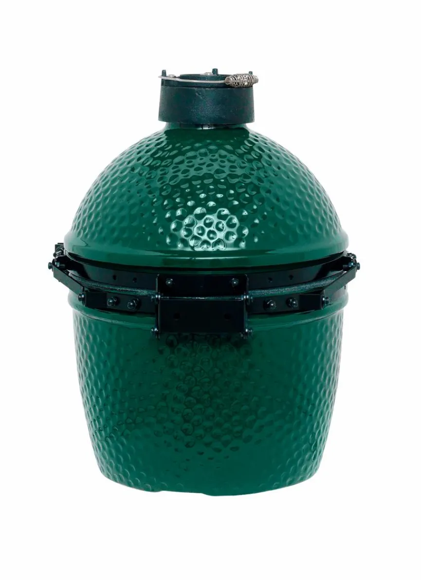 Sale Holzkohlegrill Mini Holzkohlegrills