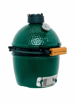 Sale Holzkohlegrill Mini Holzkohlegrills