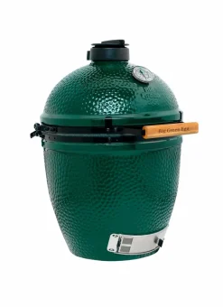 Big Green Egg Holzkohlegrill Large