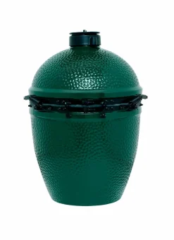 Big Green Egg Holzkohlegrill Large