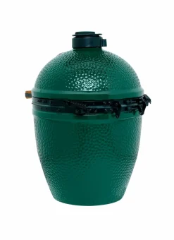 Big Green Egg Holzkohlegrill Large