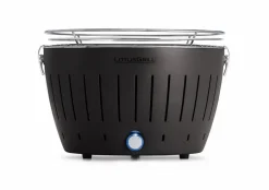 Holzkohlegrill Lotus Grill Classic Ø 35 cm Holzkohlegrills
