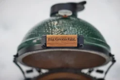 Discount Holzkohlegrill MiniMax Holzkohlegrills