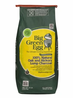 Big Green Egg Holzkohlegrills|Holzkohlegrill Set Medium