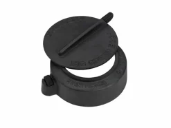 Big Green Egg Holzkohlegrill Set MiniMax