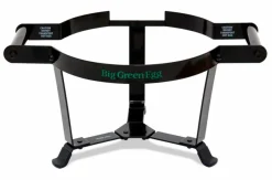 Big Green Egg Holzkohlegrill Set MiniMax