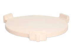 Big Green Egg Holzkohlegrill Set MiniMax