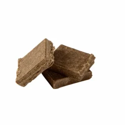 Big Green Egg Holzkohlegrill Set MiniMax