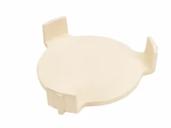 Big Green Egg Holzkohlegrill Set Large