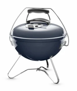 Weber Weber Grills & Grillzubehör|Holzkohlegrill Smokey Joe Premium Ø 37 cm