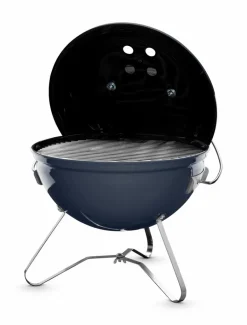 Weber Weber Grills & Grillzubehör|Holzkohlegrill Smokey Joe Premium Ø 37 cm