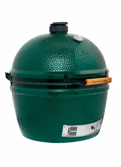 Big Green Egg Holzkohlegrills|Holzkohlegrill 2XL
