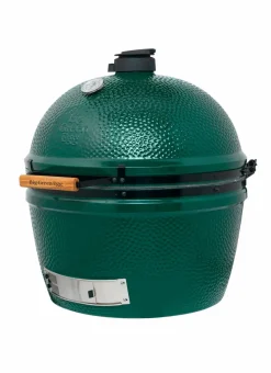 Big Green Egg Holzkohlegrills|Holzkohlegrill 2XL