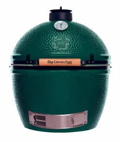 Big Green Egg Holzkohlegrills|Holzkohlegrill XL