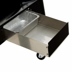 Online Holzpelletgrill Ex4 GBS Smoke Fire Weber Grills & Grillzubehör