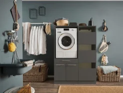 Komplett-Sets|HWR Schranksystem Asiago10