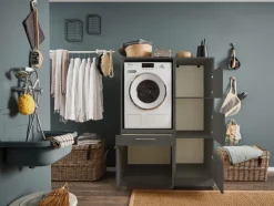 Komplett-Sets|HWR Schranksystem Asiago10