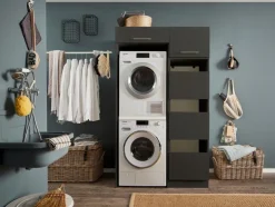 Komplett-Sets|HWR Schranksystem Asiago10