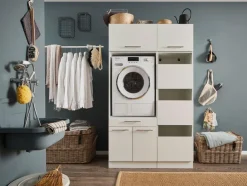 Komplett-Sets|HWR Schranksystem Asiago10