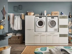 HWR Schranksystem Asiago10