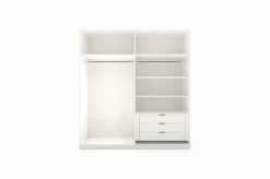 Jutzler Innenausstattungs-Set Zubehör