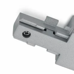 New Isolator DUOline Schienensysteme