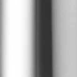 WMF Thermobecher|Kaffee & Tee|Isolierbecher Travel Mug Impuls 300 ml