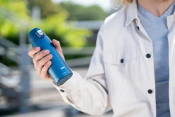 Discount Isolierbecher Travel Mug Light 400 ml Thermobecher|Kaffee & Tee