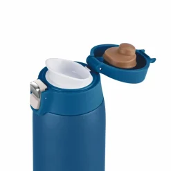 Discount Isolierbecher Travel Mug Light 400 ml Thermobecher|Kaffee & Tee